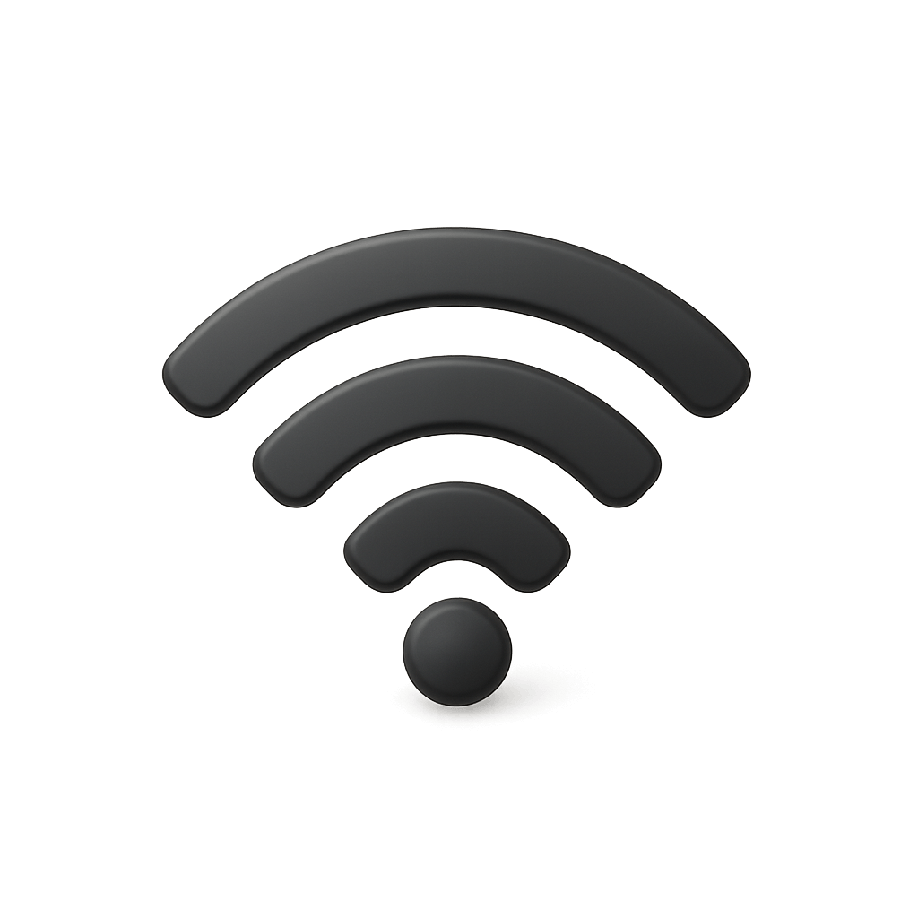 icon2